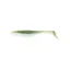 BMTS4N449 Electric Shad