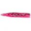 OEP12PPN Rose Points Noirs (PPN)