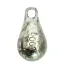 PBMA300 300 g