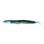 EQB15NV Vintage Black (NV) - 15 g