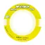 ASISY16CV 0.16 mm