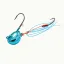 EXTMD30BM Blue Mirror - 30 g