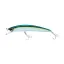 CYN7HGM Holographic Green Mackerel (HGM)
