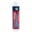 ABWX32008 Baitfuel Eau Douce stick