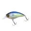 LYXCSR50GSSS Ghost Sexy Shad (GSSS)