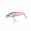 CRALSM-50PBY Pink Back Yamame (PBY)