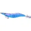 TDUEQ12BLBP BLBP - 12 cm