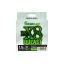 SEABD815 1.5