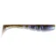 XZL-20309 309 (Brown) - 9 cm