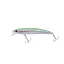 LYPM5M99 Vert Alevin (M99)