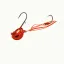 EXTMD50RM Red Mirror - 50 g