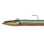 SNA60BG Bronze green - 60 g