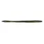 XZL-25375 Warmouth - 15 cm
