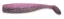 LKSH4N56 Bubblegum Ice (56)