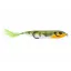 ABWSP7264 Dark Gill - 14 g