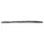 XZL-25839 Electric Shad - 15 cm