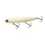 LY3PC125BN Bone (BN)