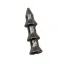 XZL-TPNS132 0.875 g