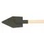 PAPPPA18 Galvanised