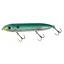 SK12HLFS Sardine (HLFS)