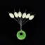 ADSFXXLPH Phospho