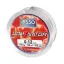 ASDO40M 0.4 mm