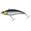TRMA68MRC Metallic Roach (MRC)