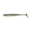 YUPL3266 Houdini Shad (266)