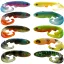 BONI-HH28-PSYPIKE Pearl Pike - 28 cm