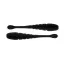 XZL-23901 Black - 8 cm