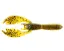 ABWX35519 Summer Craw - 9.5 cm