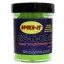 SPK20JNCOT-8762 Green Chartreuse