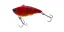 LYRV75MCF Matte Crawfish (MCF)