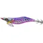 TYAF12BLDB BLDB - 12 cm