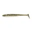 YUPL4265 Arkansas Shiner (265)