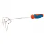 PAPG4DI30 Stainless steel