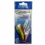 PF5M Multicolore (M)