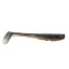 XZL-35840 Electric Shad - 7 cm