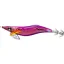 TYAF12BLRU BLRU - 12 cm