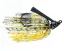 ABW75223 Perche - 10.5 g