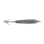 CFT50 50 g