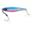CRALC-40BP Blue Pink (BP)