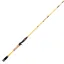 TWCNG-C65MH/G C65MH/G