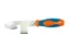 PAPDHI25 Stainless steel