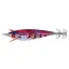 TUFSD9N09 Dos Rose (09)