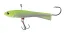 ABW65025 Silver Chartreuse - 5.25 g