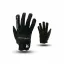 TWAGL L