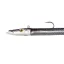 SNA18OE Original Eel - 18 g