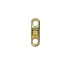 ETS105 10 mm