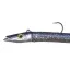 SNA60BI Blue Iwashi - 60 g